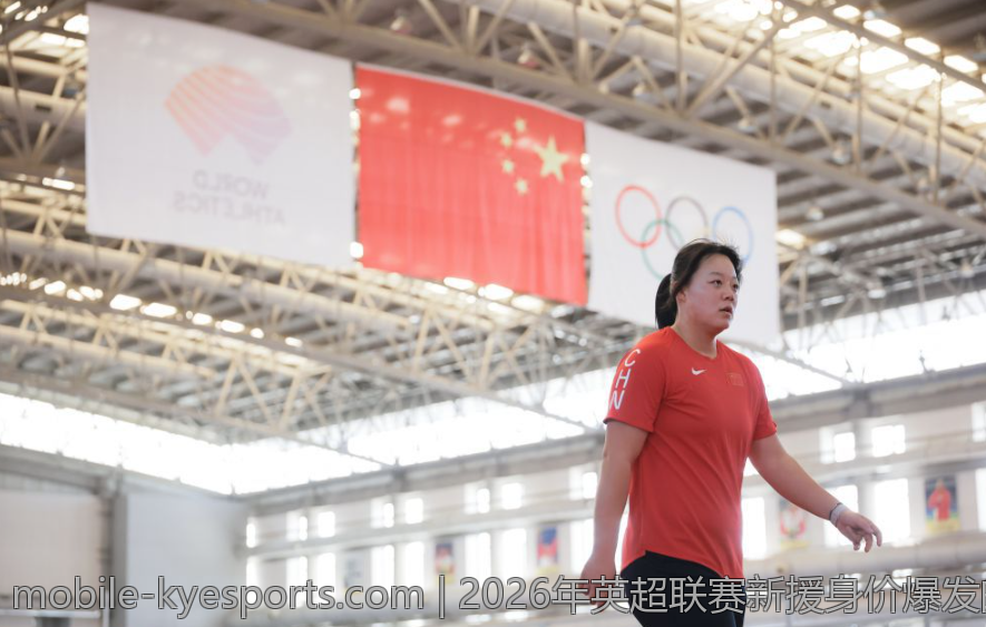 2026年欧洲冠军联赛冠军有望是谁夺得