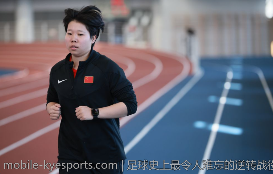 足球史上最令人难忘的逆转战役盘点