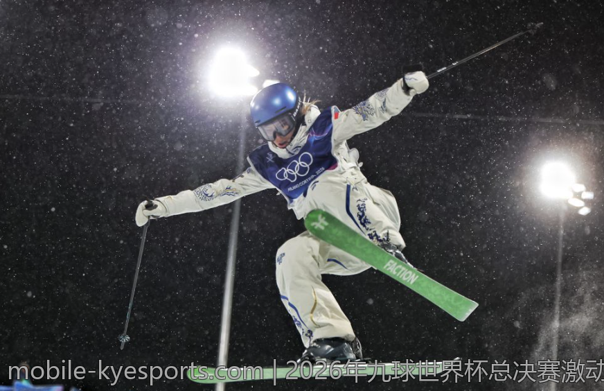 2026年九球世界杯总决赛激动人心的比分场面