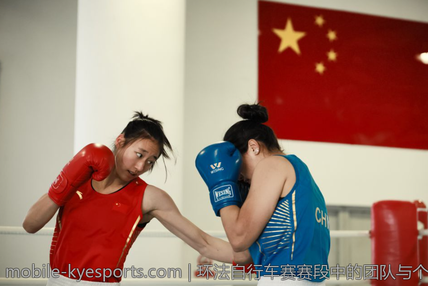 环法自行车赛赛段中的团队与个人荣誉