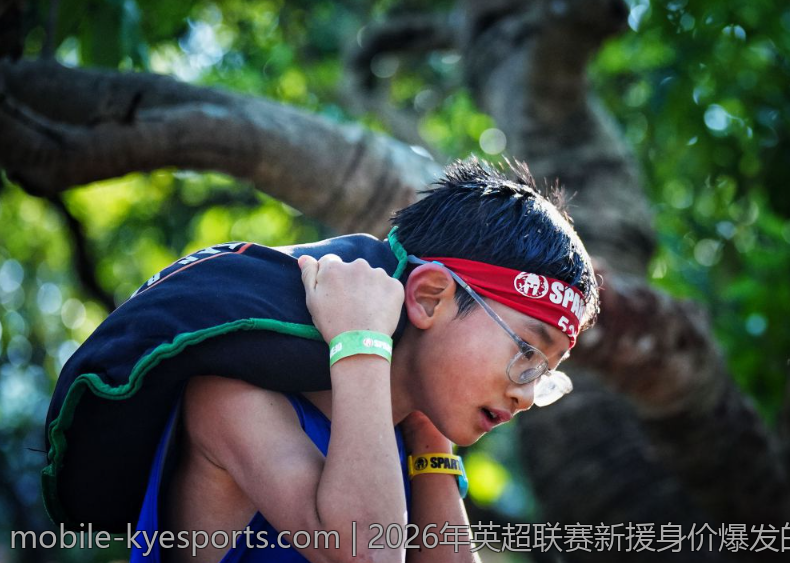 2026年英超联赛新援身价爆发的背后故事