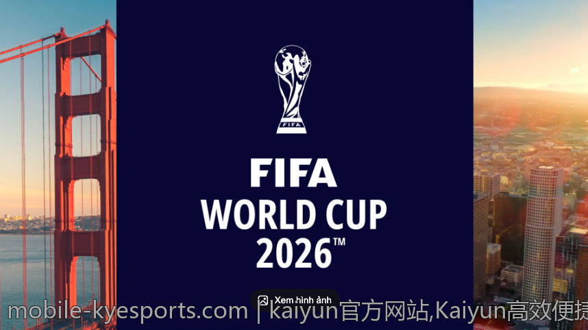 kaiyun官方网站,Kaiyun高效便捷认证通道