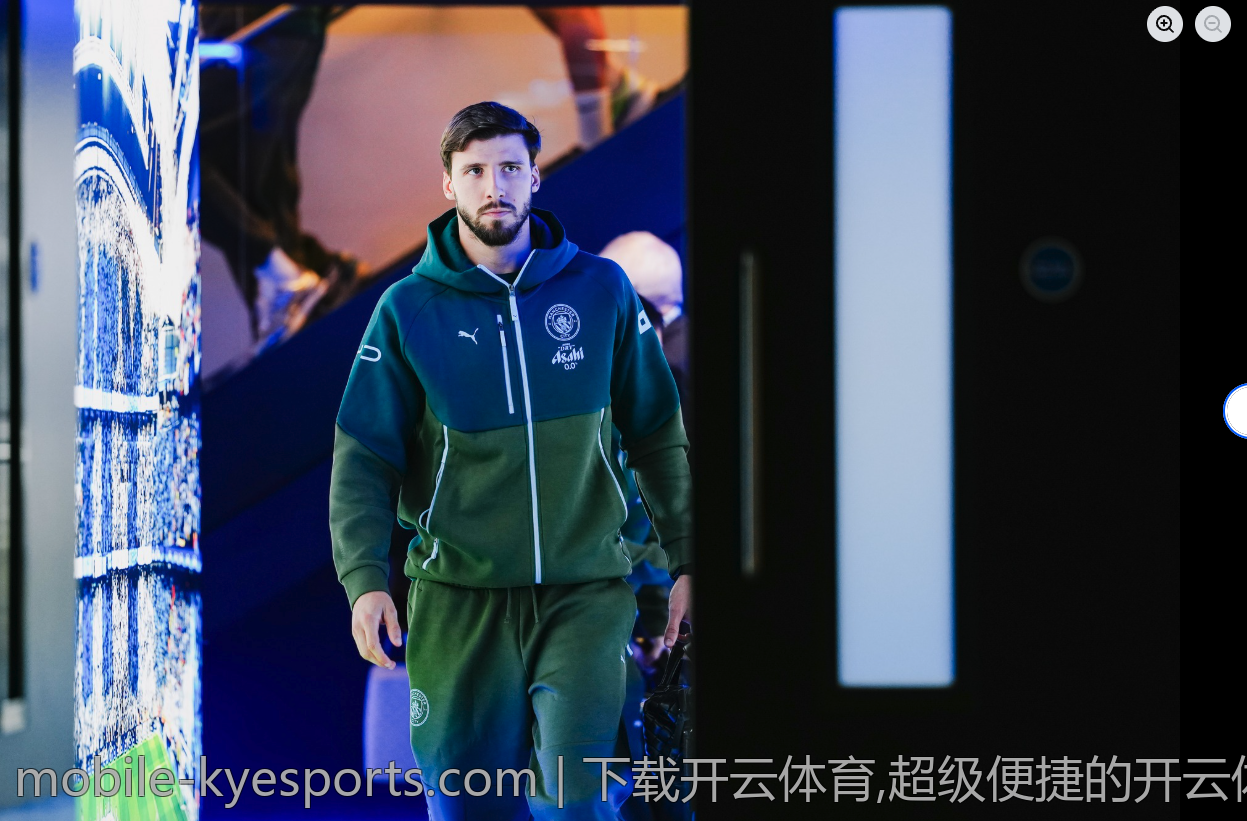 下载开云体育,超级便捷的开云体育下载方案